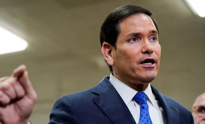 « Nous voulons des alliés fiers de leur culture » : Marco Rubio, émissaire de l’Amérique qui aime encore l’Europe à condition qu’elle change