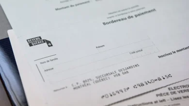 Nouveauté | Revenu Québec fera des déclarations automatiques