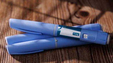 Novo Nordisk and Hims End Their Ozempic War. Here’s What It Means for You