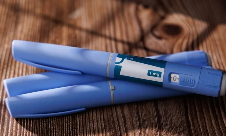 Novo Nordisk and Hims End Their Ozempic War. Here’s What It Means for You