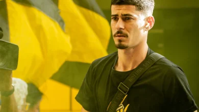 Novorizontino mantém silêncio e quer usar mistério sobre Rômulo a seu favor na final do Paulistão