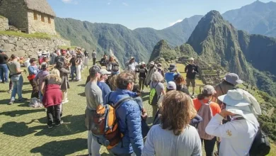 Nuevo corredor turístico promete “oxígeno” a Machu Picchu: esta es la ruta de alivio