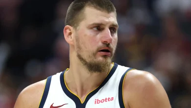 Nuggets’ Nikola Jokic Makes a Strong Jamal Murray Statement