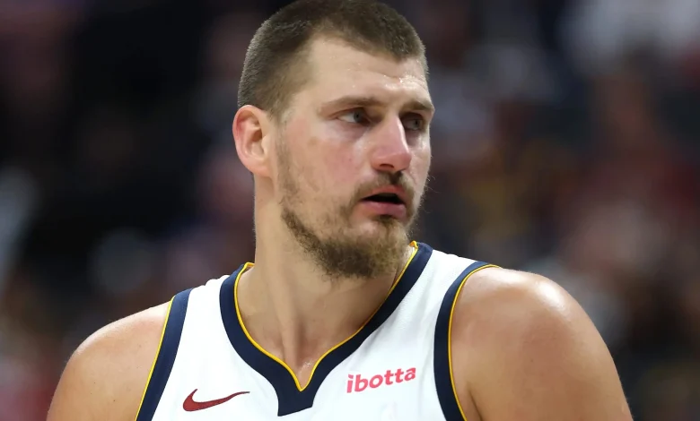 Nuggets’ Nikola Jokic Makes a Strong Jamal Murray Statement