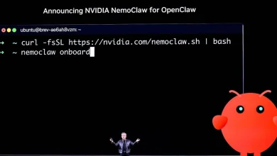 Nvidia CEO Jensen Huang Promotes OpenClaw As a Vital AI Strategy