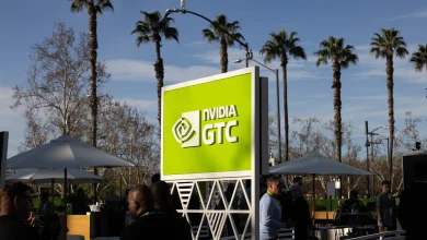 Nvidia: Helium Shortage Problems (NASDAQ:NVDA) - Seeking Alpha