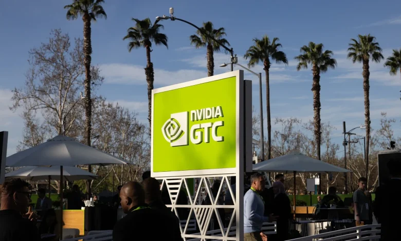 Nvidia: Helium Shortage Problems (NASDAQ:NVDA) - Seeking Alpha