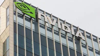 Nvidia Is Planning to Launch an Open-Source AI Agent Platform