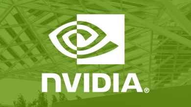 Nvidia Stock Investors Just Got Great News From CEO Jensen Huang. It's Time to Buy.