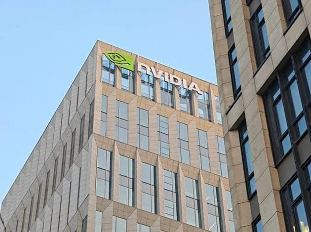 Nvidia gets China's approval to sell H200 chips