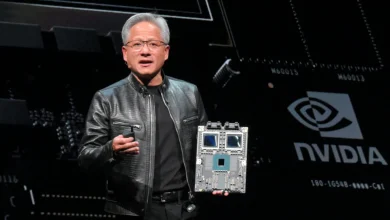 Nvidia is reportedly planning its own open source OpenClaw competitor