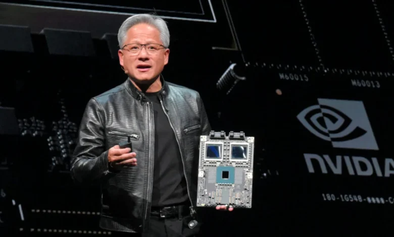 Nvidia is reportedly planning its own open source OpenClaw competitor