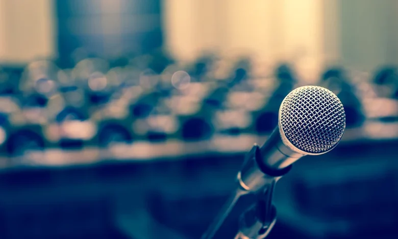 OBCT hosting International Women’s Day panel