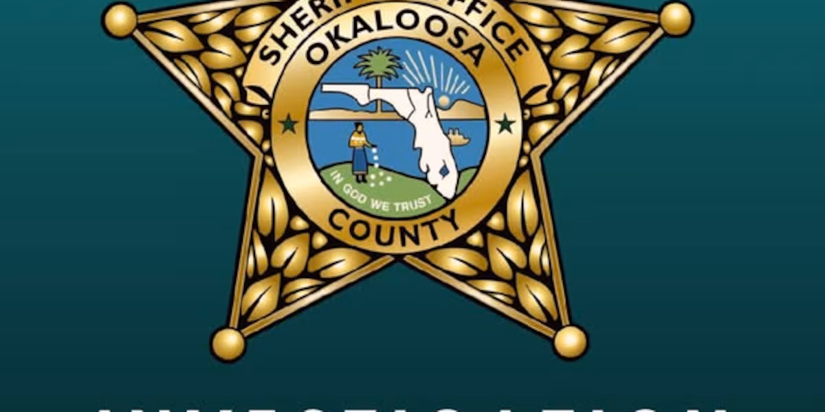 OCSO: Bomb threat leading to evacuations in Destin Commons area