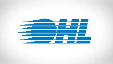 OHL Announces Disciplinary Action against Saginaw Spirit and Sarnia Sting