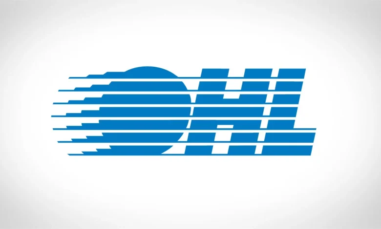 OHL Announces Disciplinary Action against Saginaw Spirit and Sarnia Sting