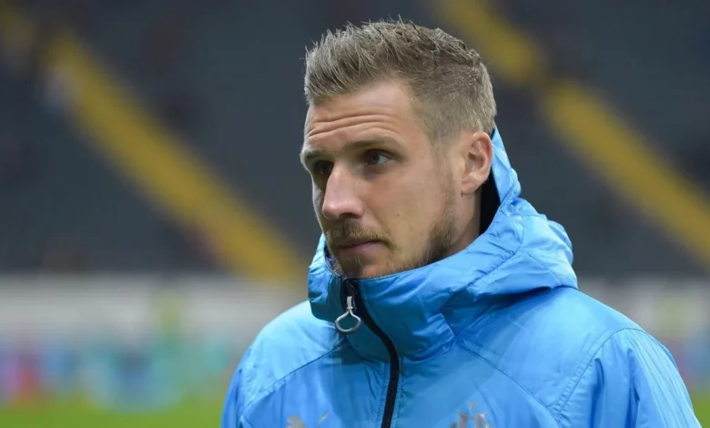 OM : la prise de position osée de Grégory Sertic