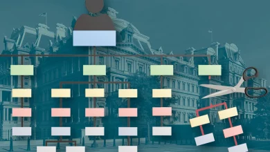 OPM wants agencies to prioritize employees’ performance, not tenure, during RIFs