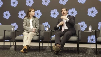 OPM’s Kupor defends Schedule Policy/Career, as finalization nears