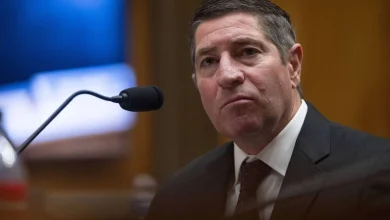 OPM’s Kupor would be ‘perfectly happy’ hiring more feds if contractors are cut