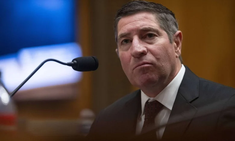 OPM’s Kupor would be ‘perfectly happy’ hiring more feds if contractors are cut