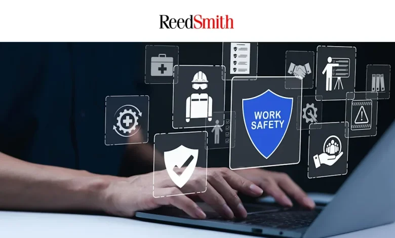 OSHA Launches Safety Champions Program