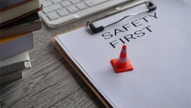 OSHA launches tiered program to boost workplace safety