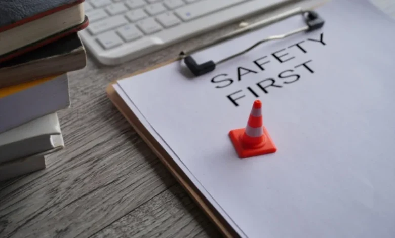 OSHA launches tiered program to boost workplace safety