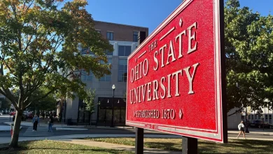 OSU expected to name new university leader Thursday