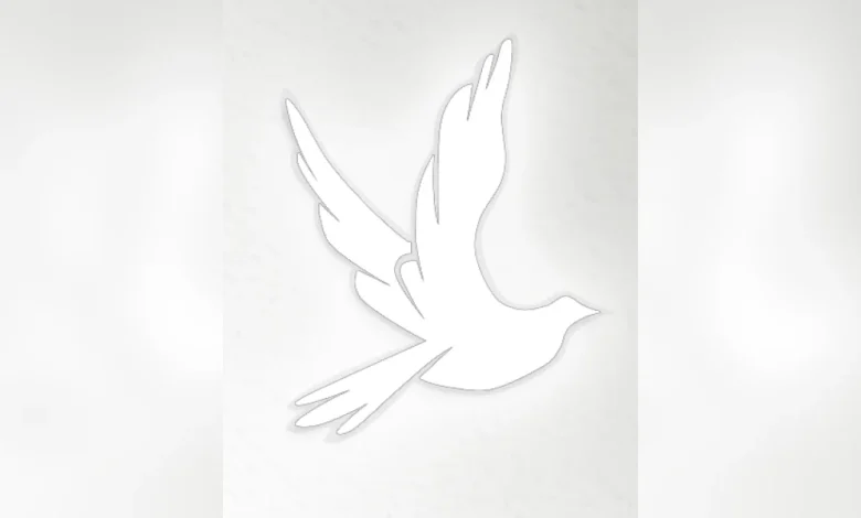 Obituary for Lynn Delieth Sullivan