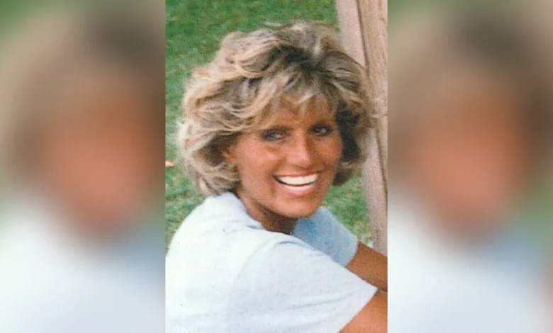 Obituary for Tamie J. (Snyder) Lange