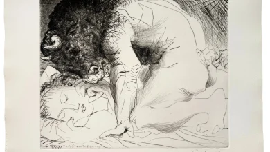 Observer’s April 2026 Art Fair Calendar (Updated)