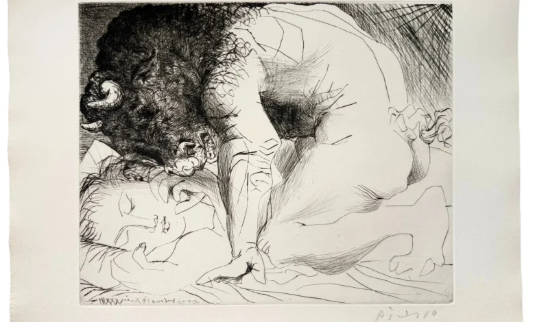 Observer’s April 2026 Art Fair Calendar (Updated)