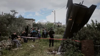 Obstacles to ending war come into focus as US and Iran outline starkly different demands