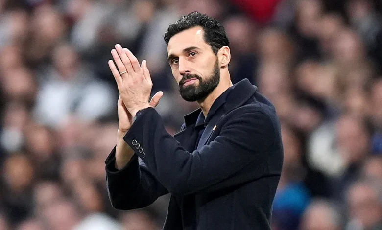 Official: Real Madrid squad list to face Atletico Madrid | La Liga MD 29