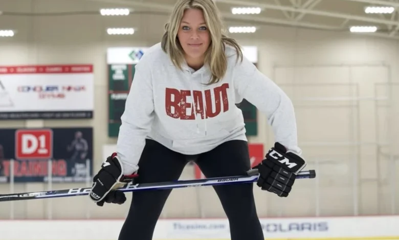 Officials provide update on house fire that killed Jessi Pierce, her 3 children