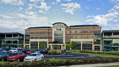 Ohio firm must pay $22.5 million to mom whose baby died after she was denied work-from-home