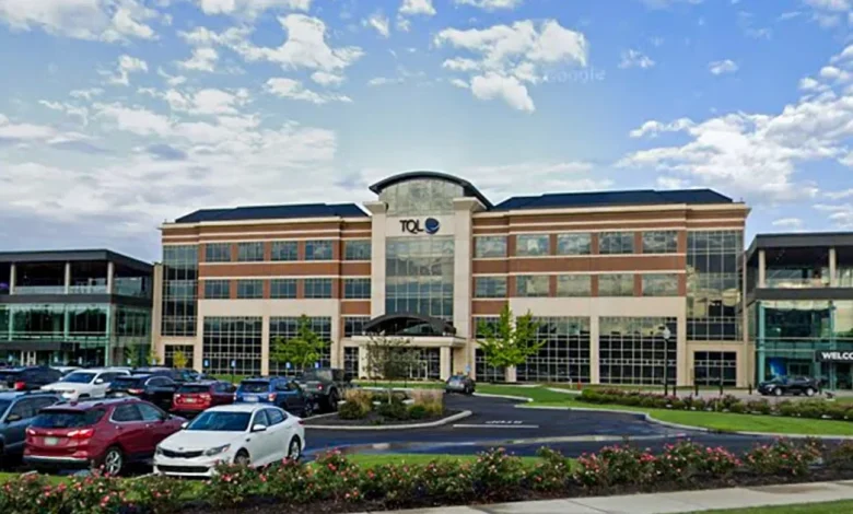 Ohio firm must pay $22.5 million to mom whose baby died after she was denied work-from-home