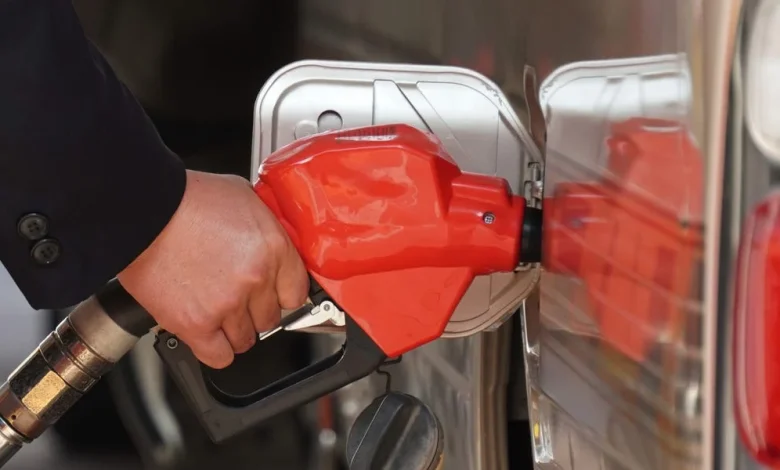 Oil Futures Dip Despite the US and Iran Trading Threats