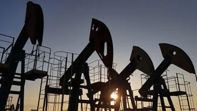 Oil Prices Now $100 a Barrel As US Energy Secretary Says Iran Not a 'Long-Term War'