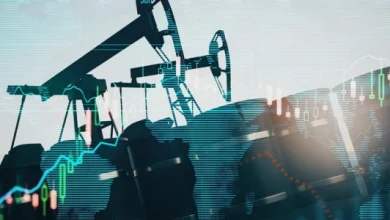 Oil Prices Soar as Iran Conflict Threatens Middle East Supply