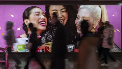 Oil Shock Looms for China After Inflation Got Boost From Holiday