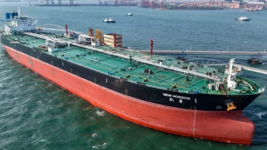 Oil market chaos to deepen as more Gulf giants cut output