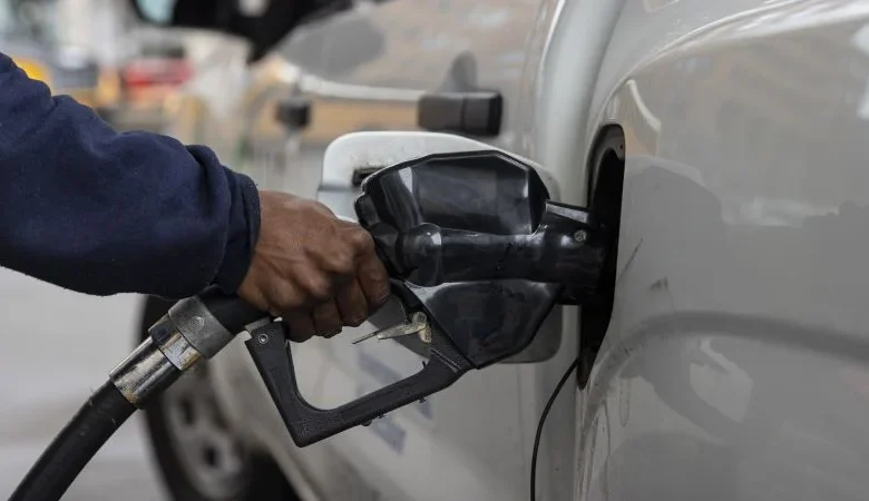 Oil prices soar past $100 a barrel as war escalates in Iran