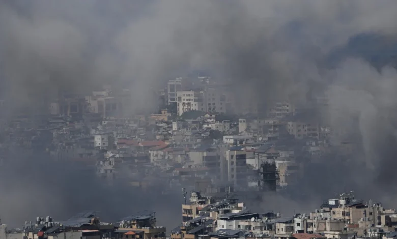 Oil prices spike, U.S. 7th casualty named : NPR