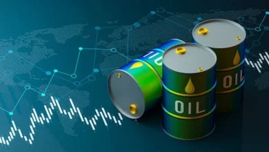 Oil seen rising to start the week - Seeking Alpha