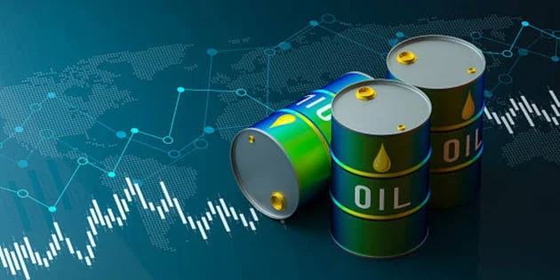 Oil seen rising to start the week - Seeking Alpha
