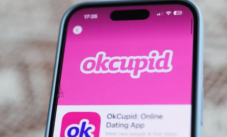 OkCupid gave 3 million dating-app photos to facial recognition firm, FTC says
