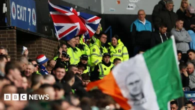 Old Firm violence and silence: What now for Celtic and Rangers?
