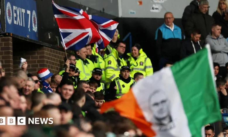 Old Firm violence and silence: What now for Celtic and Rangers?